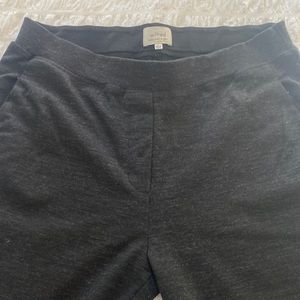 Wilfred Wool Joggers